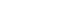 工(gōng)業設計