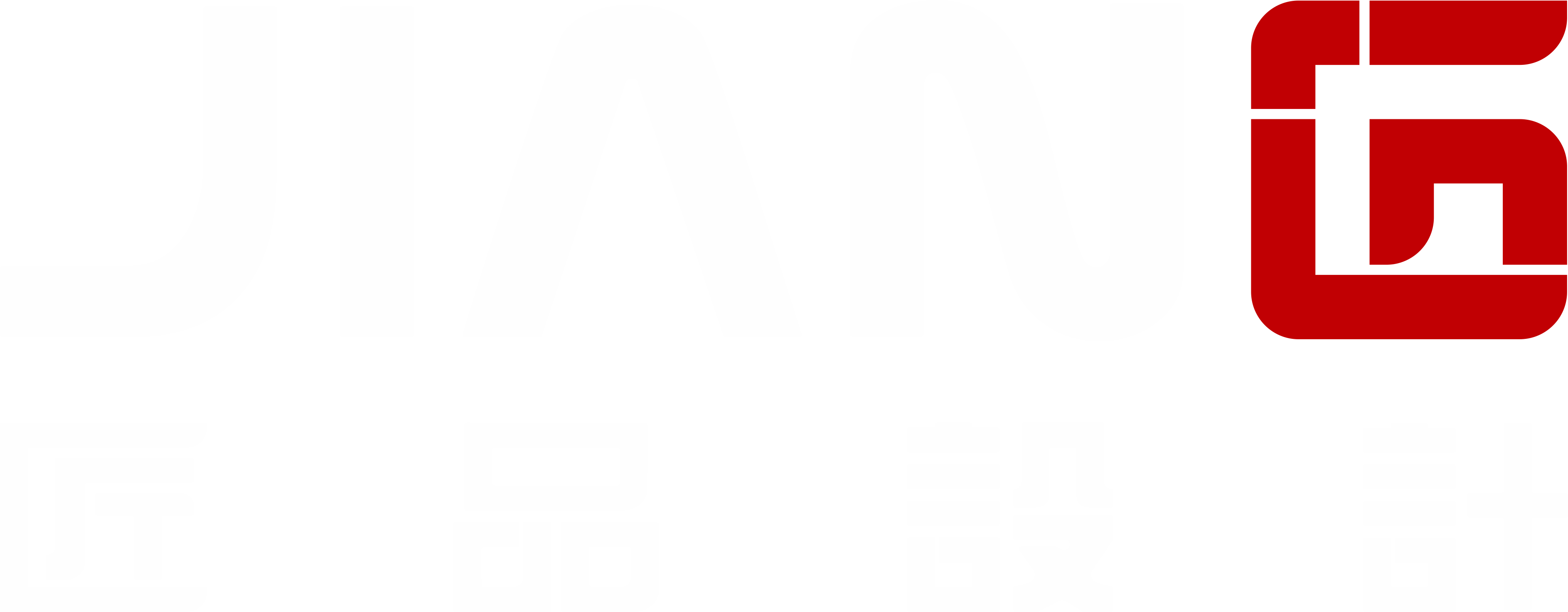 匠品設計，工(gōng)業設計公(gōng)司