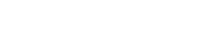匠品設計，工(gōng)業設計公(gōng)司